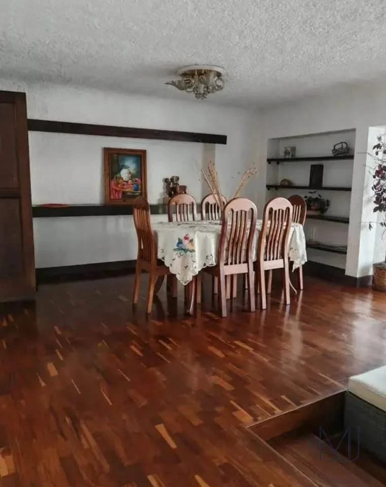 Venta Apartamento Santa Clara las Cañas Zona 10 — Apartamento en Venta en Zona 10, Guatemala, Ciudad — foto 3 de 15
