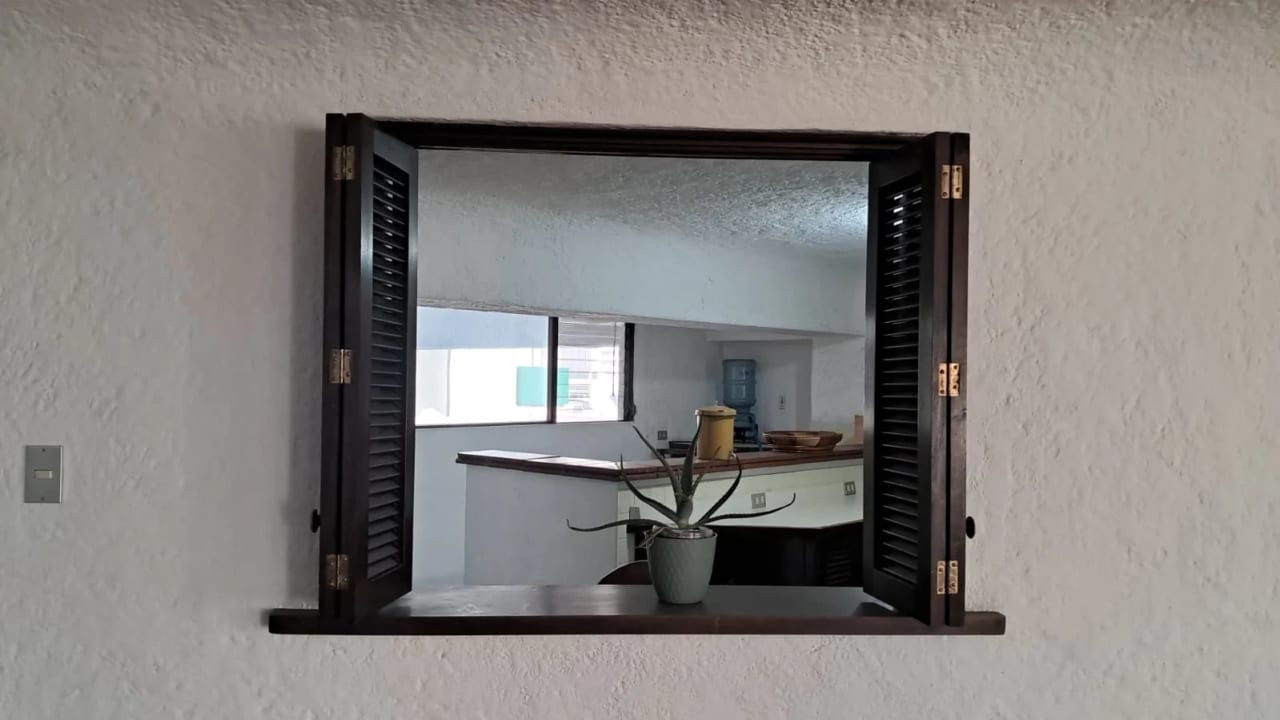 Venta Apartamento Santa Clara las Cañas Zona 10 — Apartamento en Venta en Zona 10, Guatemala, Ciudad — foto 6 de 15