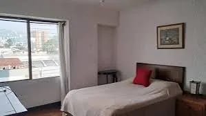 Venta Apartamento Santa Clara las Cañas Zona 10 — Apartamento en Venta en Zona 10, Guatemala, Ciudad — foto 10 de 15