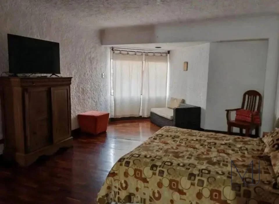 Venta Apartamento Santa Clara las Cañas Zona 10 — Apartamento en Venta en Zona 10, Guatemala, Ciudad — foto 9 de 15