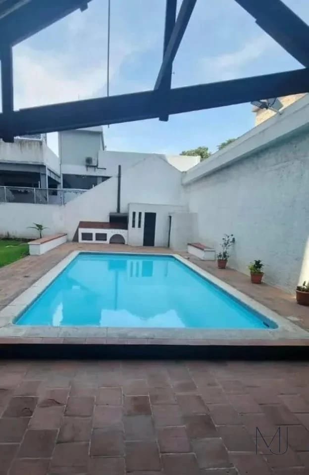 Venta Apartamento Santa Clara las Cañas Zona 10 — Apartamento en Venta en Zona 10, Guatemala, Ciudad — foto 12 de 15