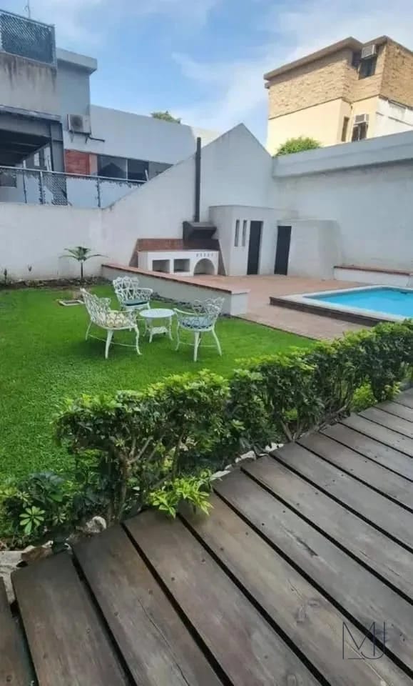 Venta Apartamento Santa Clara las Cañas Zona 10 — Apartamento en Venta en Zona 10, Guatemala, Ciudad — foto 11 de 15