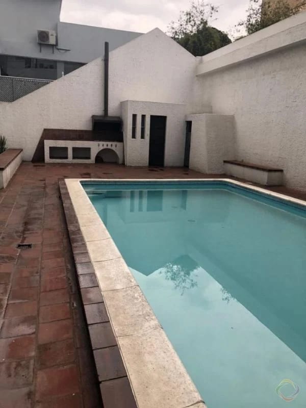 Venta Apartamento Santa Clara las Cañas Zona 10 — Apartamento en Venta en Zona 10, Guatemala, Ciudad — foto 13 de 15