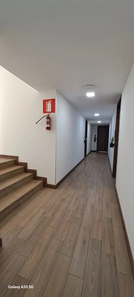 Apartamento en Venta Edificio 21B Vista Hermosa II Zona 15 — Apartamento en Venta en Zona 15, Guatemala, Ciudad — foto 3 de 14