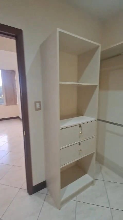 Apartamento en Alquiler Zona 10 — Apartamento en Alquiler en Zona 10, Guatemala, Ciudad — foto 4 de 14