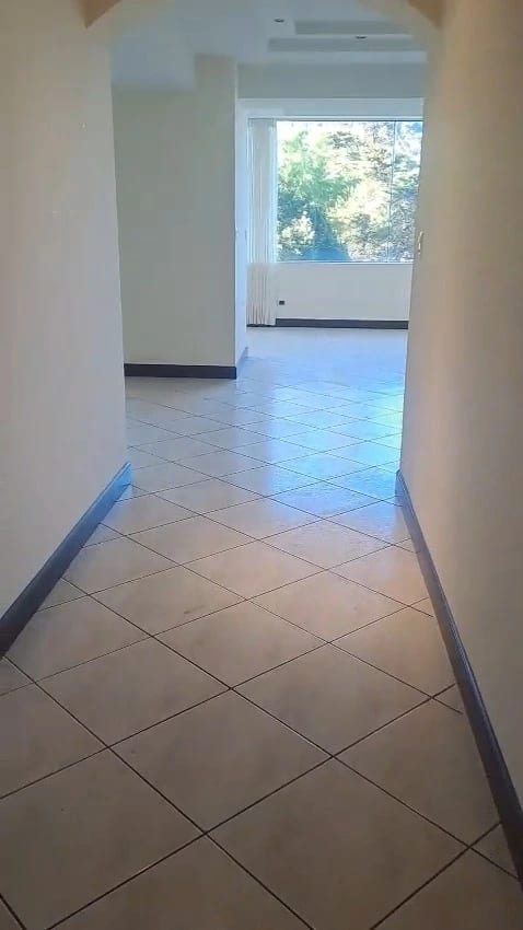 Apartamento en Alquiler Zona 10 — Apartamento en Alquiler en Zona 10, Guatemala, Ciudad — foto 8 de 14