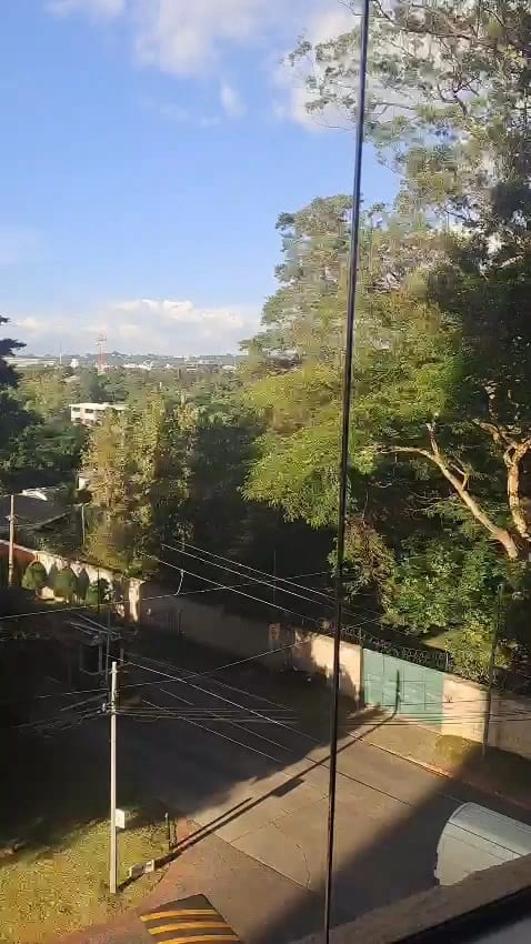 Apartamento en Alquiler Zona 10 — Apartamento en Alquiler en Zona 10, Guatemala, Ciudad — foto 7 de 14