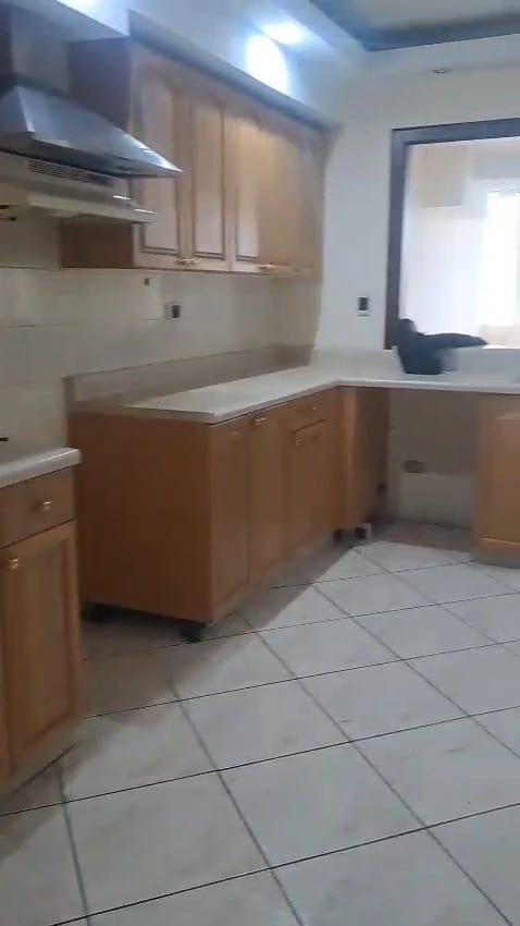 Apartamento en Alquiler Zona 10 — Apartamento en Alquiler en Zona 10, Guatemala, Ciudad — foto 9 de 14