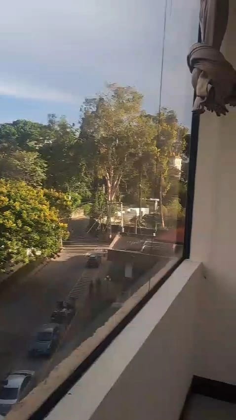 Apartamento en Alquiler Zona 10 — Apartamento en Alquiler en Zona 10, Guatemala, Ciudad — foto 11 de 14