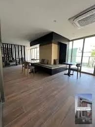 Alquiler Apartamento para Estrenar Edificio Atarah Zona 10 — Apartamento en Alquiler en Zona 10, Guatemala, Ciudad — foto 9 de 13