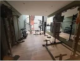 Apartamento en Alquiler Abitare Américas Zona 13 — Apartamento en Alquiler en Zona 13, Guatemala, Ciudad — foto 4 de 15