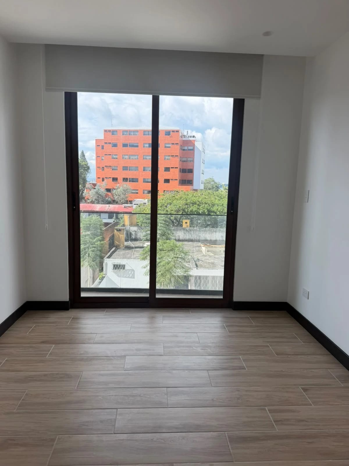 Apartamento en Alquiler Abitare Américas Zona 13 — Apartamento en Alquiler en Zona 13, Guatemala, Ciudad — foto 11 de 15