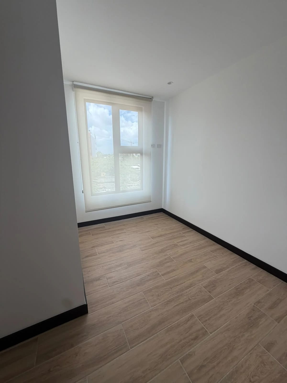 Apartamento en Alquiler Abitare Américas Zona 13 — Apartamento en Alquiler en Zona 13, Guatemala, Ciudad — foto 13 de 15