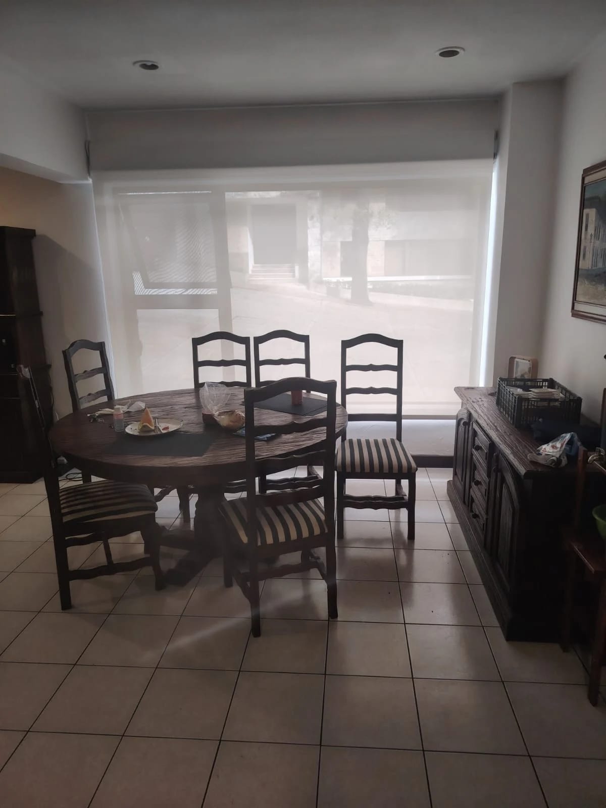 Apartamento en Venta Vista al Bosque Sector de la Trinidad Zona 15 — Apartamento en Venta en Zona 15, Guatemala, Ciudad — foto 6 de 16