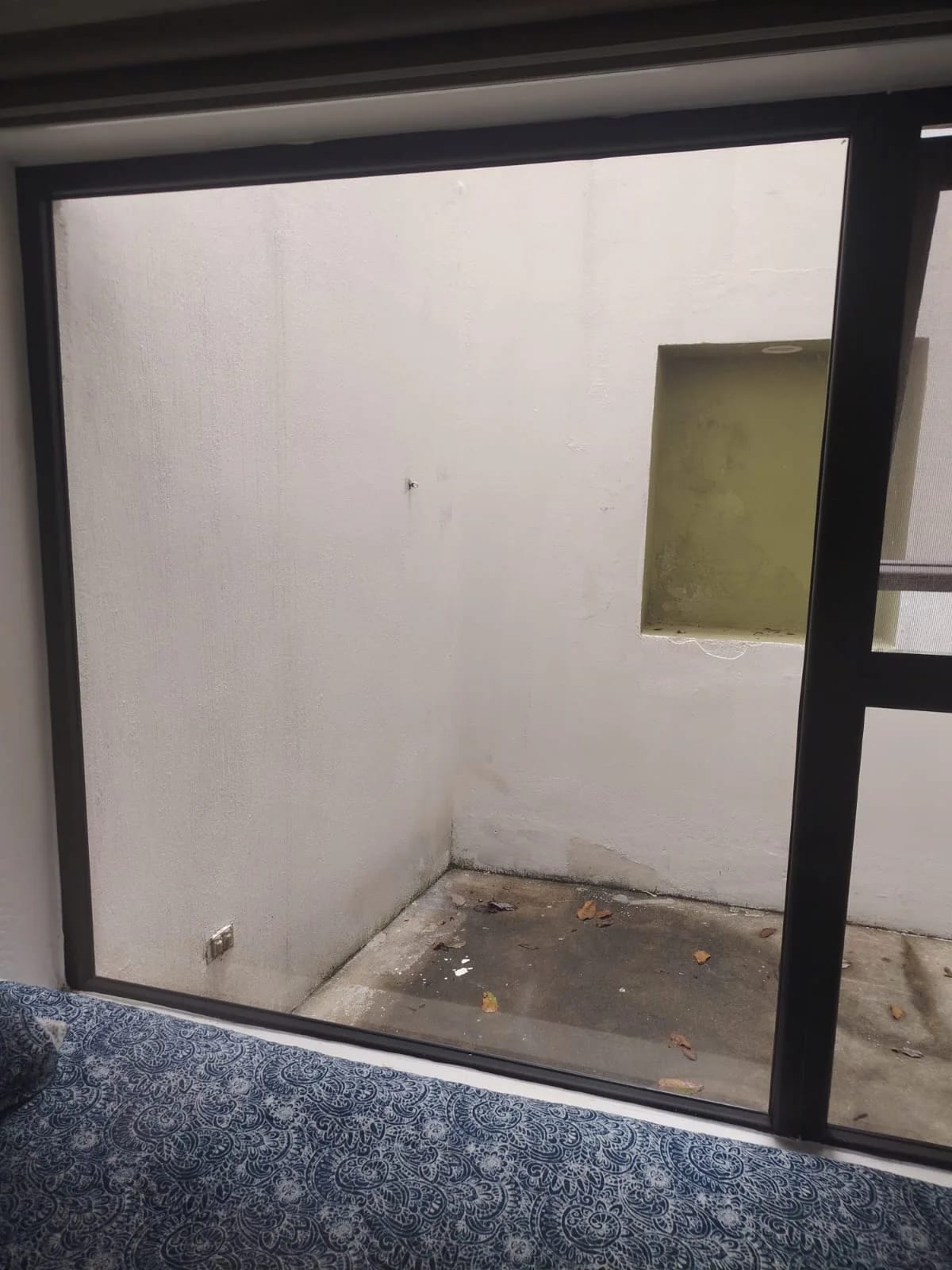 Apartamento en Venta Vista al Bosque Sector de la Trinidad Zona 15 — Apartamento en Venta en Zona 15, Guatemala, Ciudad — foto 8 de 16