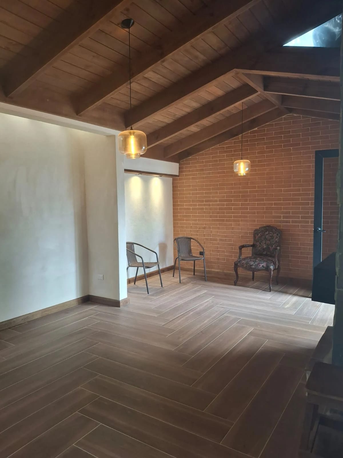 Apartamento en Venta - para Estrenar - Residenciales San Antonio Carr — Apartamento en Venta en Carretera a El Salvador, Guatemala, Ciudad — foto 2 de 13