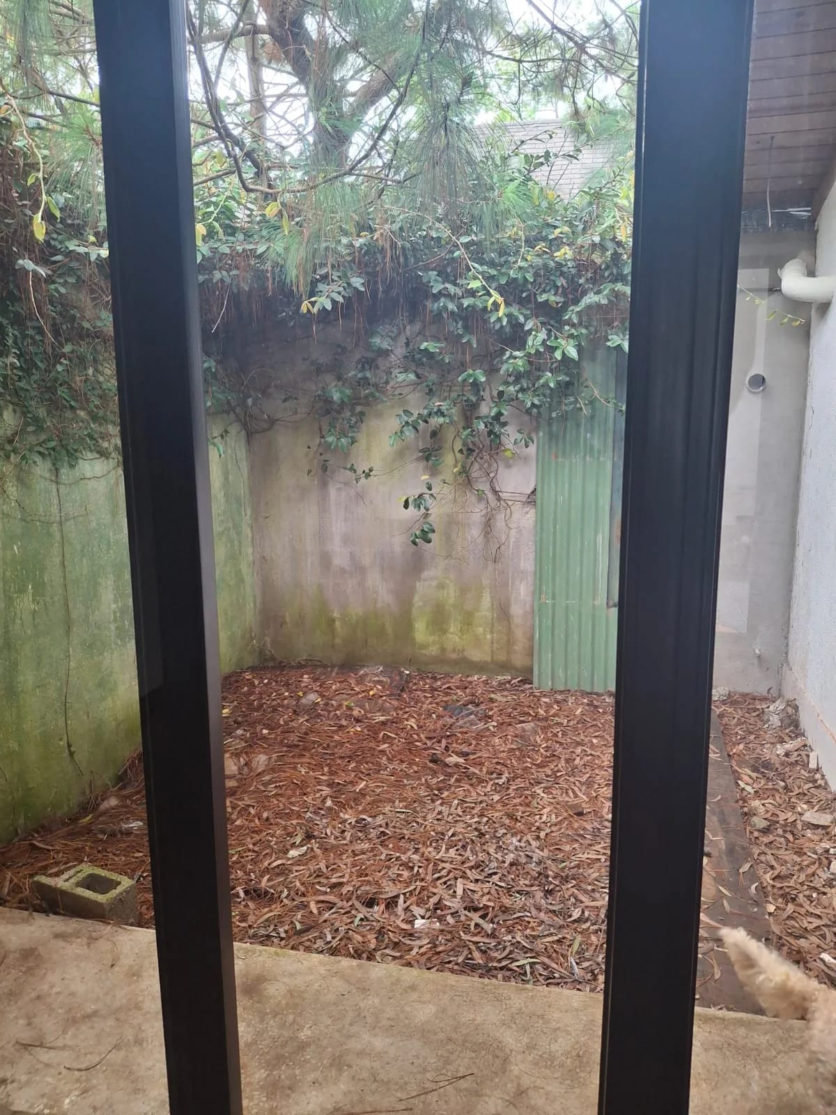 Apartamento en Venta - para Estrenar - Residenciales San Antonio Carr — Apartamento en Venta en Carretera a El Salvador, Guatemala, Ciudad — foto 5 de 13