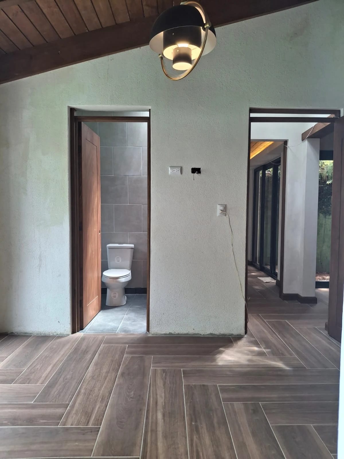 Apartamento en Venta - para Estrenar - Residenciales San Antonio Carr — Apartamento en Venta en Carretera a El Salvador, Guatemala, Ciudad — foto 9 de 13