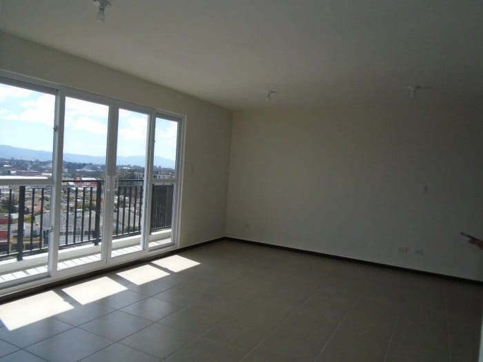 Apartamento en Venta en Zona 7 — Apartamento en Venta en Zona 7 Mixco, Guatemala, Ciudad — foto 3 de 9
