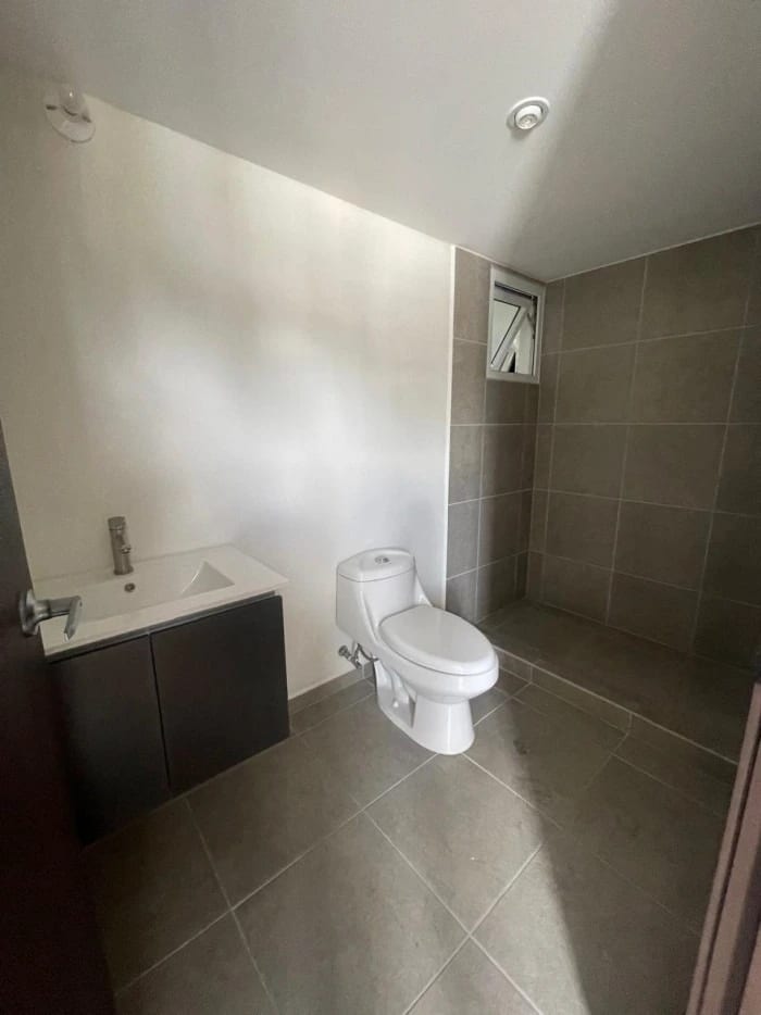 Apartamento en Venta en Zona 7 — Apartamento en Venta en Zona 7 Mixco, Guatemala, Ciudad — foto 5 de 9