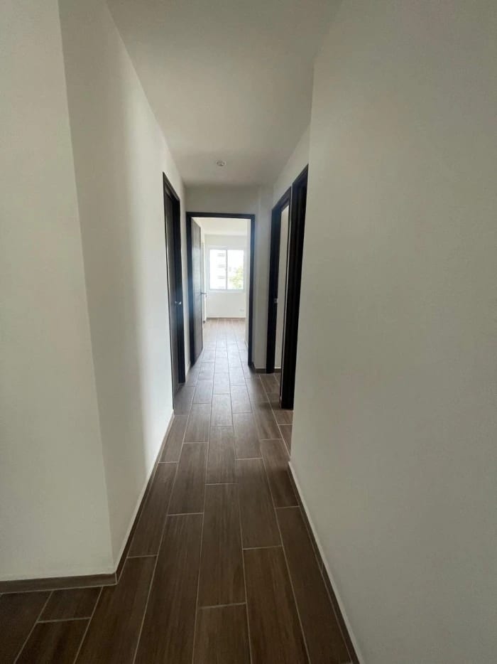 Apartamento en Venta en Zona 7 — Apartamento en Venta en Zona 7 Mixco, Guatemala, Ciudad — foto 4 de 9