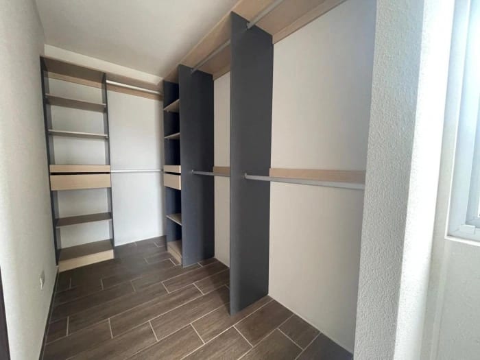 Apartamento en Venta en Zona 7 — Apartamento en Venta en Zona 7 Mixco, Guatemala, Ciudad — foto 6 de 9