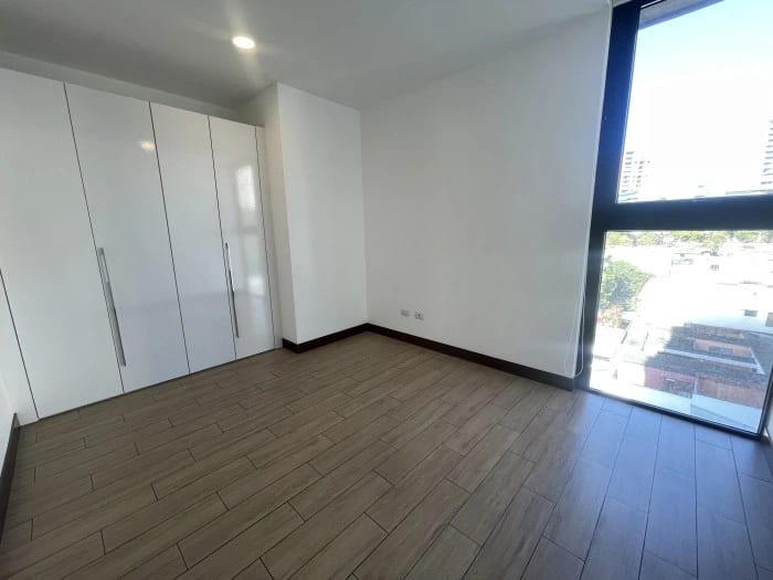 Apartamento en Venta en Zona 15 — Apartamento en Venta en Avenik, Zona 15, Guatemala, Ciudad — foto 6 de 9