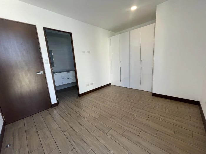Apartamento en Venta en Zona 15 — Apartamento en Venta en Avenik, Zona 15, Guatemala, Ciudad — foto 7 de 9
