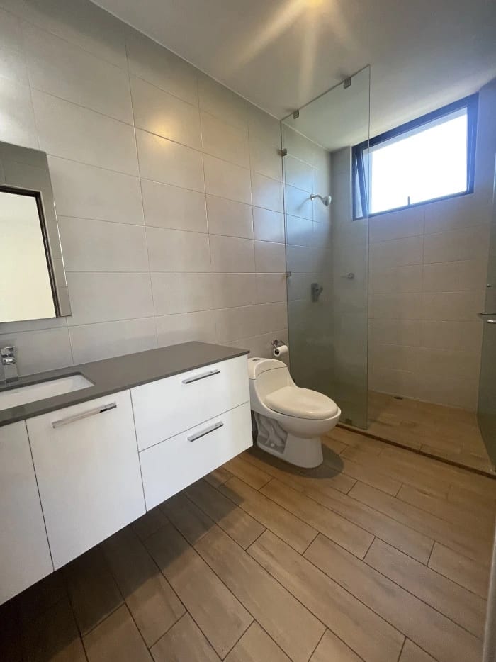 Apartamento en Venta en Zona 15 — Apartamento en Venta en Avenik, Zona 15, Guatemala, Ciudad — foto 8 de 9