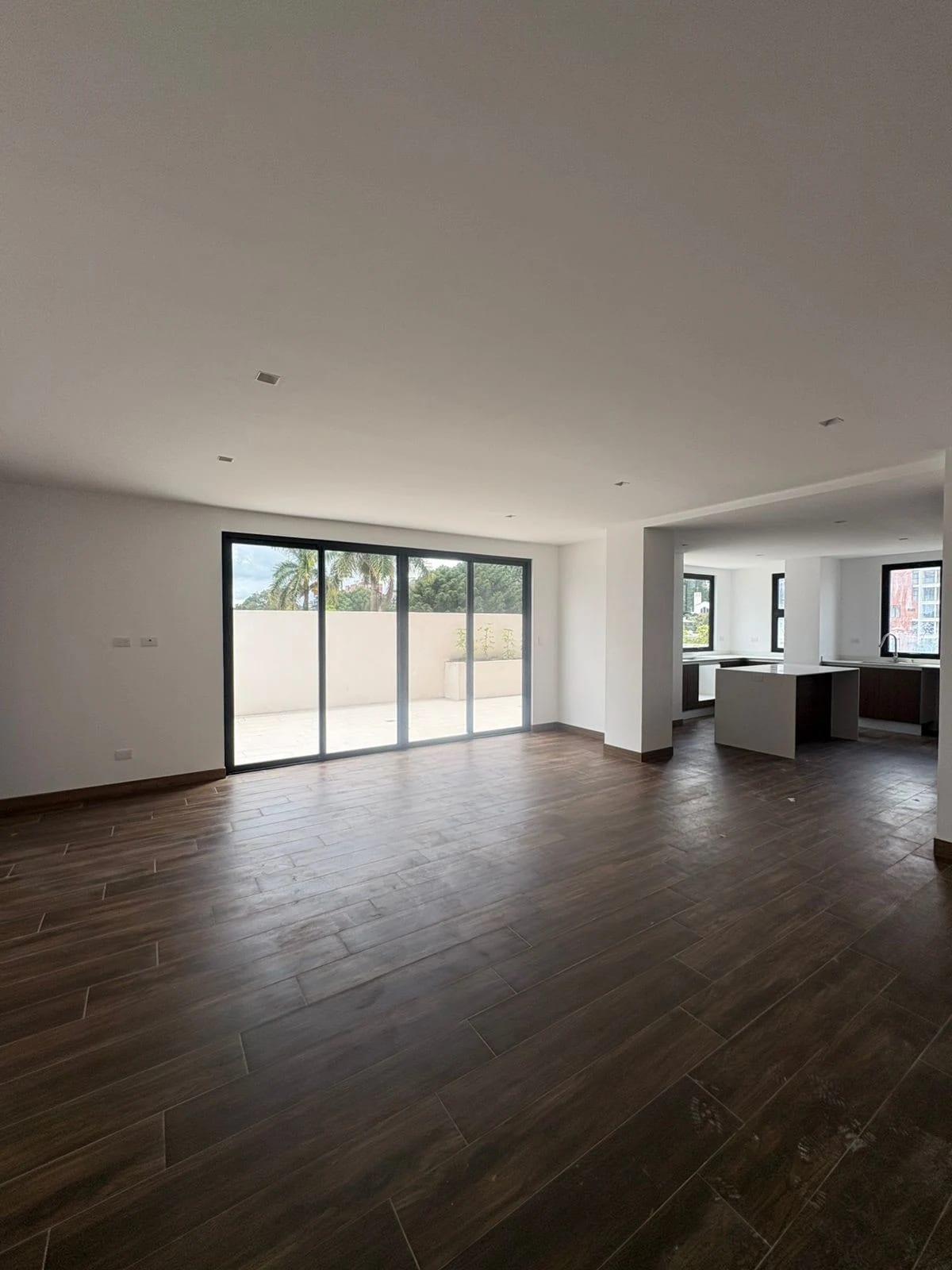 Apartamento en venta en Zona 15 Vista Hermosa 2 — Apartamento en Venta en Vila Quince, Zona 15, Guatemala, Ciudad — foto 1 de 1