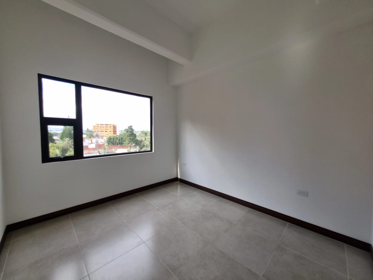 Apartamento en venta en Zona 13 — Apartamento en Venta en Elemento Plaza Berlín, Zona 13, Guatemala, Ciudad — foto 4 de 7