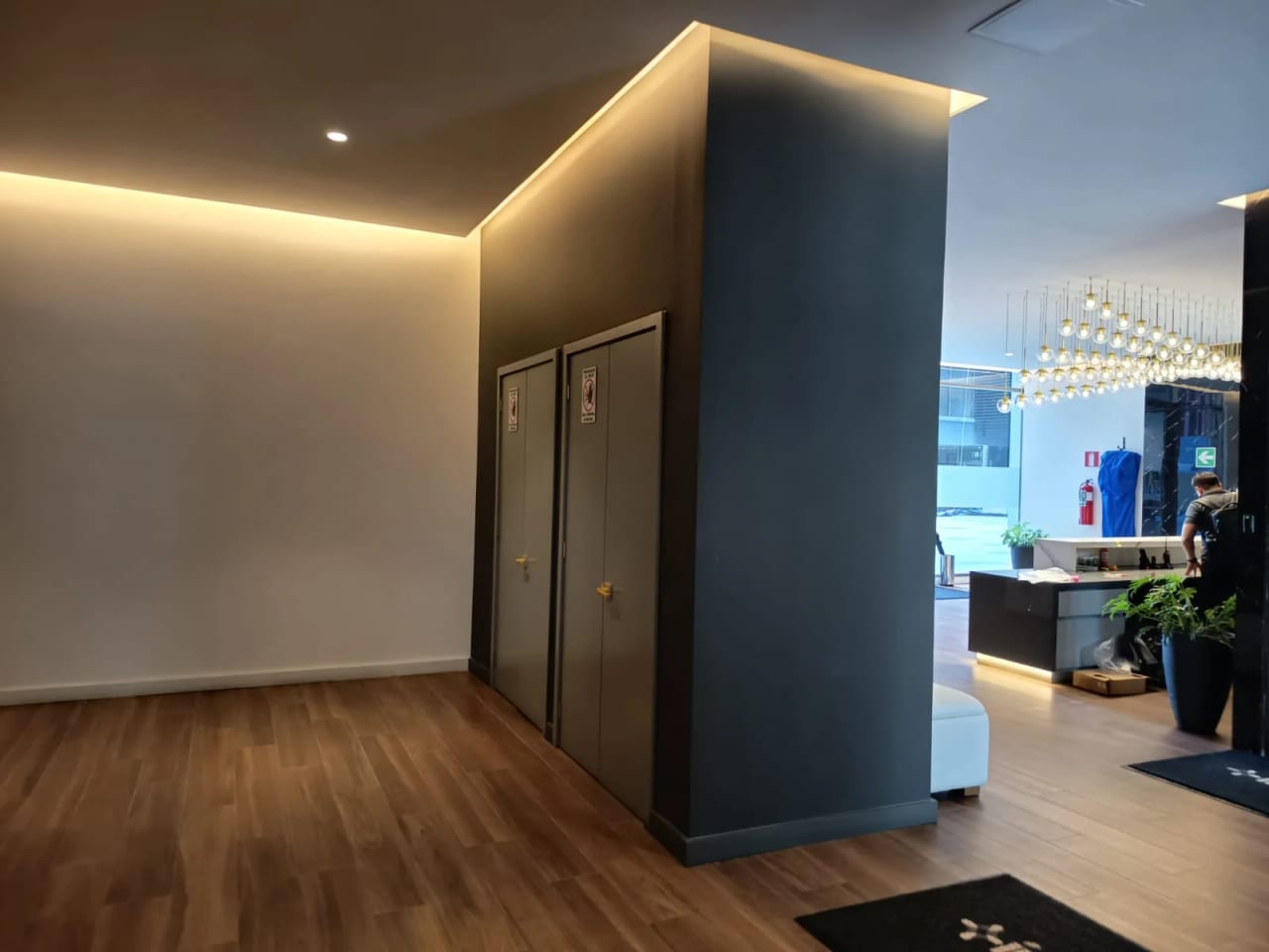 Apartamento en venta en Zona 10 — Apartamento en Venta en Atarah, Zona 10, Guatemala, Ciudad — foto 3 de 7