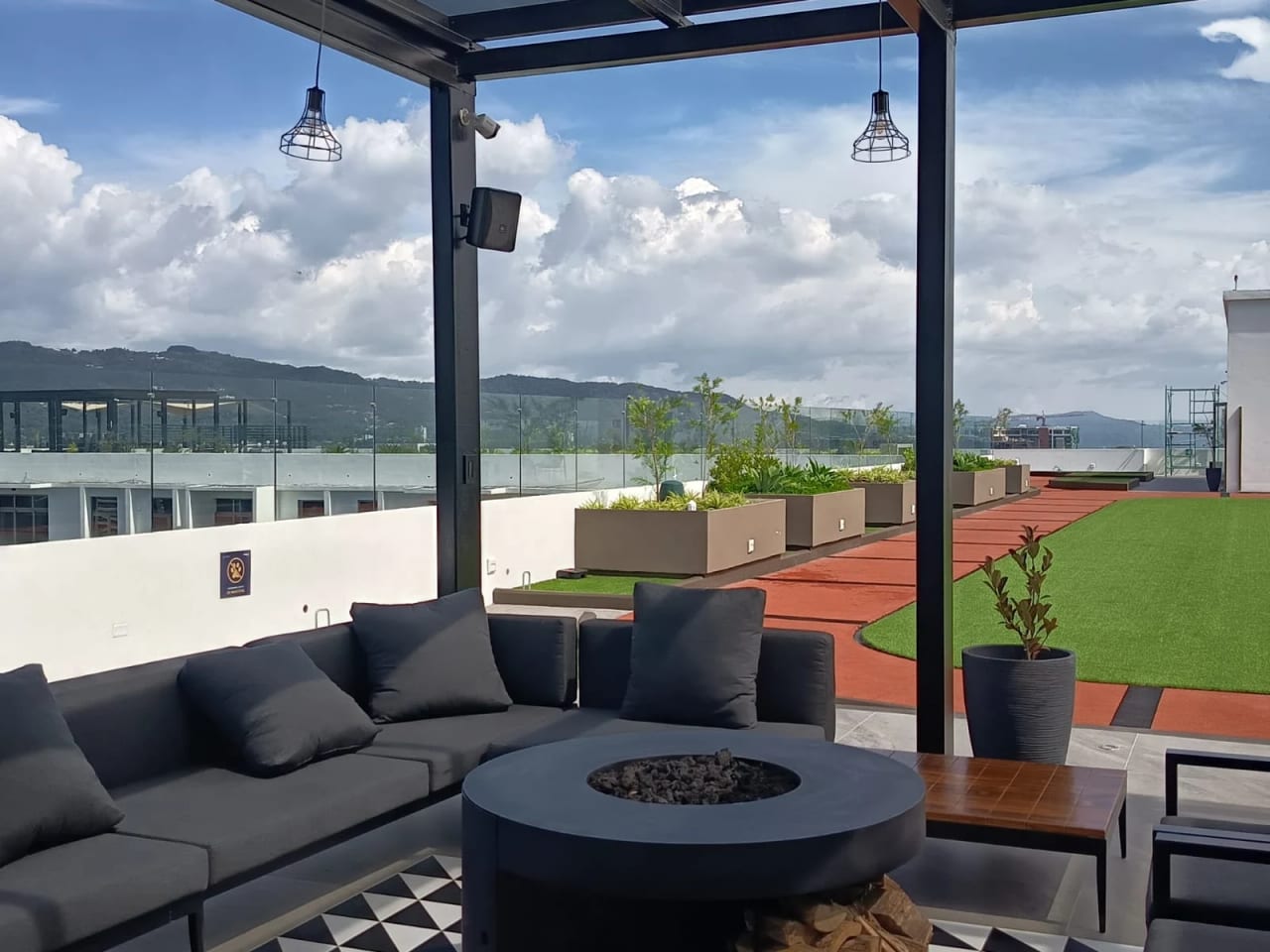 Apartamento en venta en Zona 10 — Apartamento en Venta en Atarah, Zona 10, Guatemala, Ciudad — foto 7 de 7
