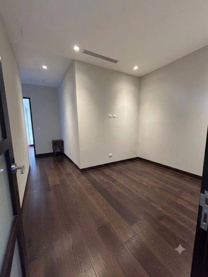 Hermoso Apto. en Renta y Venta en Zona 14 — Apartamento en Venta en Santa Inés del Parque, Zona 14, Guatemala, Ciudad — foto 8 de 9