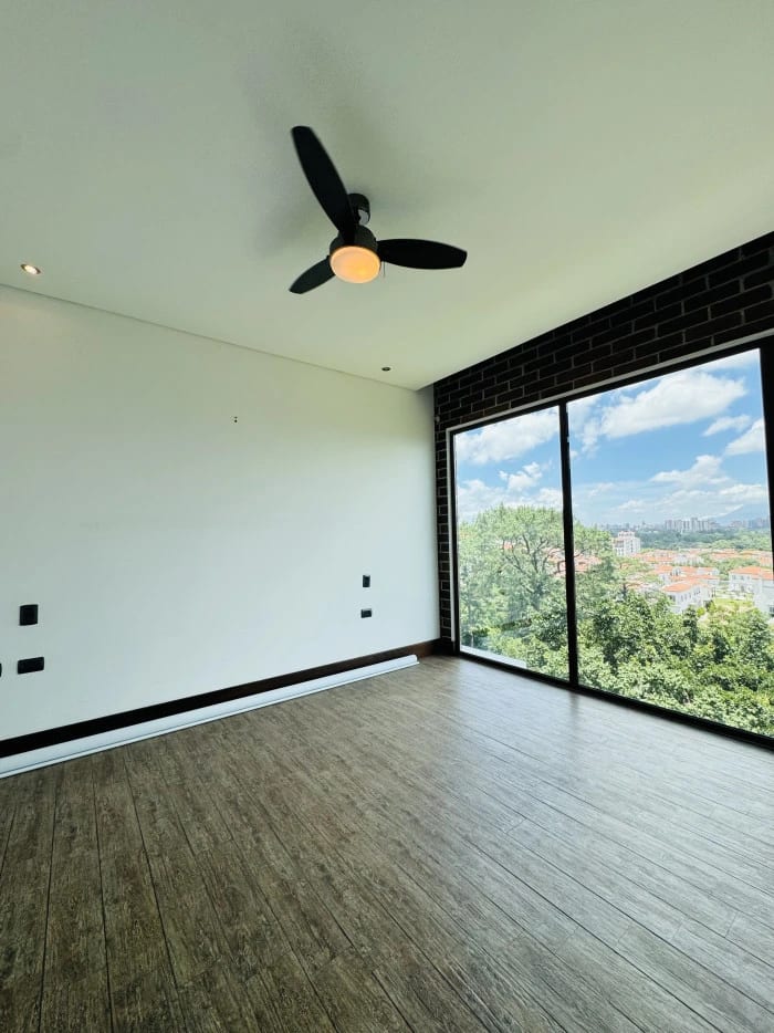 Apartamento en Venta en Zona 16 — Apartamento en Venta en Viú Cayalá, Zona 16, Guatemala, Ciudad — foto 4 de 10
