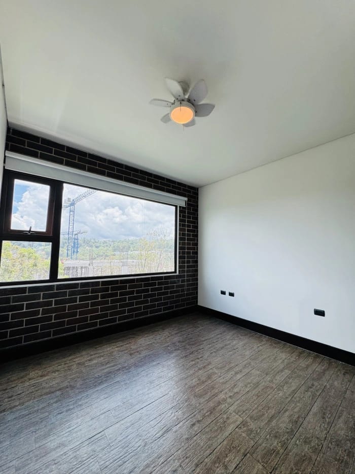 Apartamento en Venta en Zona 16 — Apartamento en Venta en Viú Cayalá, Zona 16, Guatemala, Ciudad — foto 5 de 10
