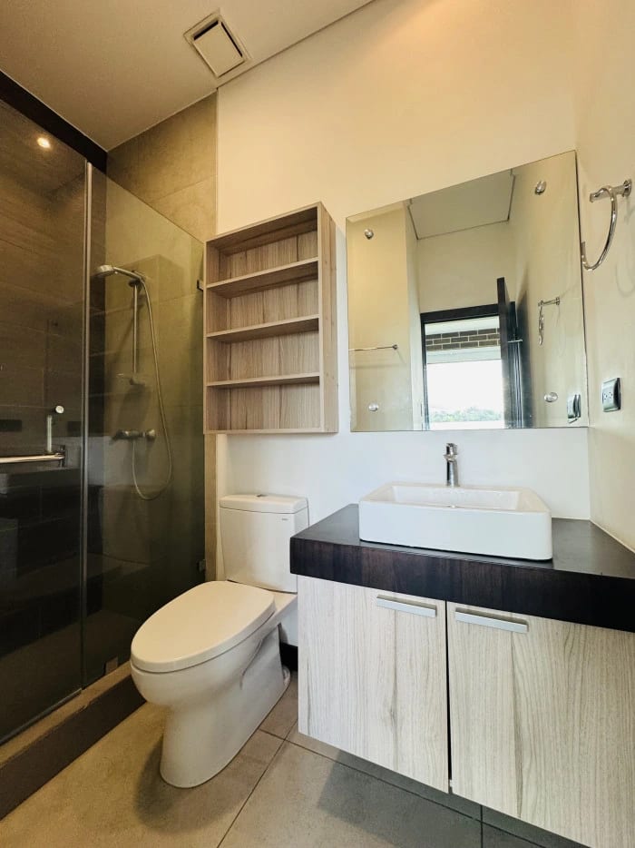 Apartamento en Venta en Zona 16 — Apartamento en Venta en Viú Cayalá, Zona 16, Guatemala, Ciudad — foto 6 de 10