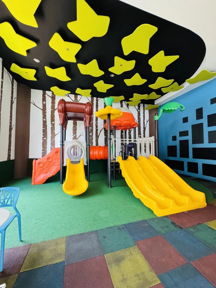 Apartamento en Venta en Zona 16 — Apartamento en Venta en Viú Cayalá, Zona 16, Guatemala, Ciudad — foto 10 de 10