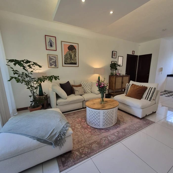 Apartamento en Venta en Muxbal — Apartamento en Venta en Muxbal, Guatemala, Ciudad — foto 1 de 9