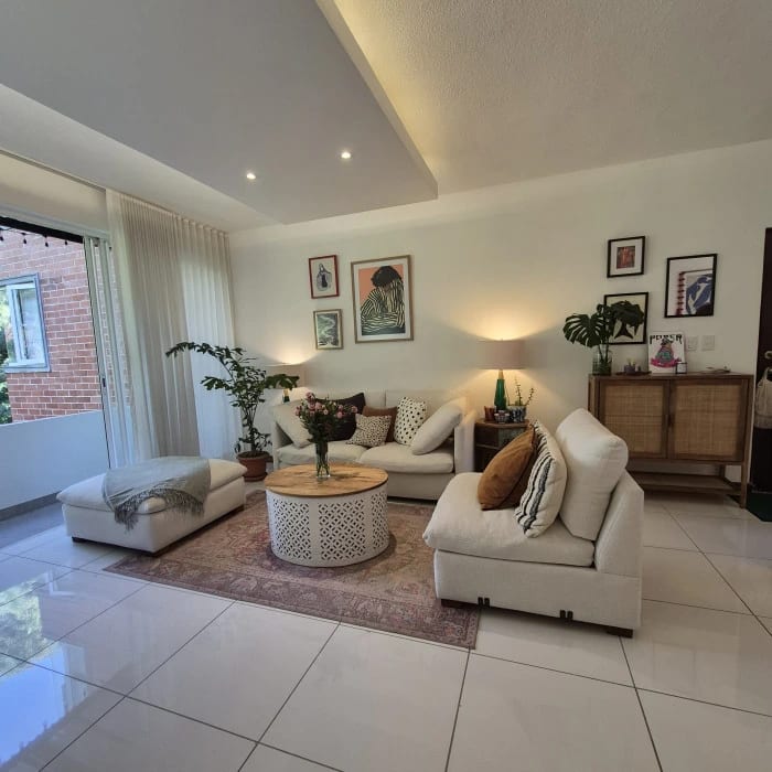 Apartamento en Venta en Muxbal — Apartamento en Venta en Muxbal, Guatemala, Ciudad — foto 3 de 9
