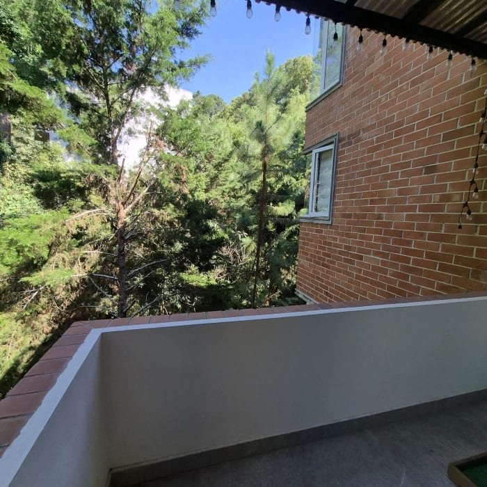 Apartamento en Venta en Muxbal — Apartamento en Venta en Muxbal, Guatemala, Ciudad — foto 5 de 9