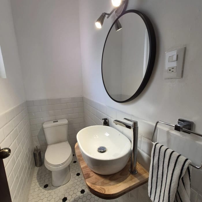 Apartamento en Venta en Muxbal — Apartamento en Venta en Muxbal, Guatemala, Ciudad — foto 7 de 9
