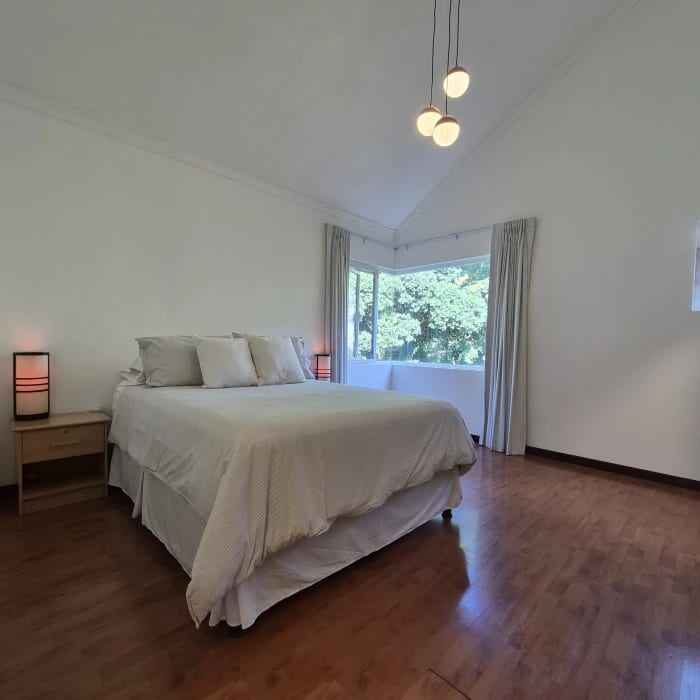 Apartamento en Venta en Muxbal — Apartamento en Venta en Muxbal, Guatemala, Ciudad — foto 8 de 9