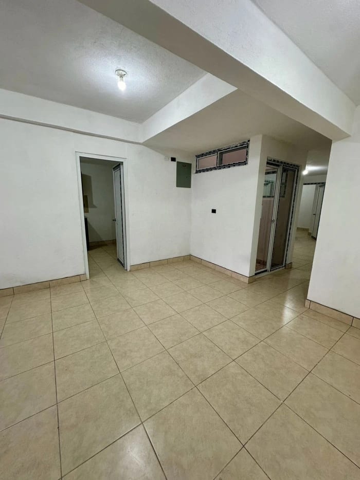Apartamento en Renta en zona 7 — Apartamento en Alquiler en Zona 7 Mixco, Guatemala, Ciudad — foto 3 de 8
