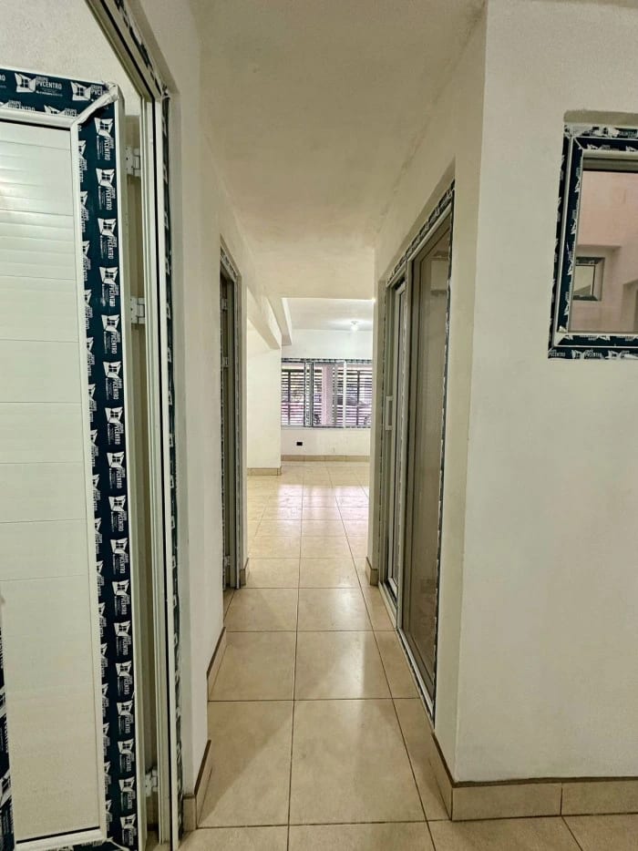 Apartamento en Renta en zona 7 — Apartamento en Alquiler en Zona 7 Mixco, Guatemala, Ciudad — foto 4 de 8