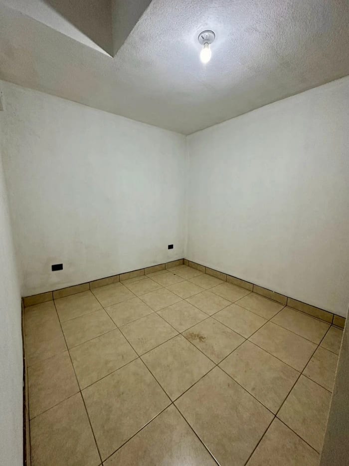 Apartamento en Renta en zona 7 — Apartamento en Alquiler en Zona 7 Mixco, Guatemala, Ciudad — foto 6 de 8