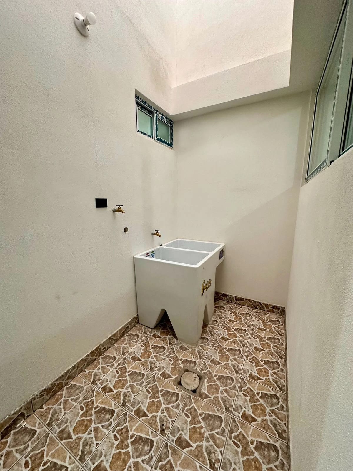 Apartamento en Renta en zona 7 — Apartamento en Alquiler en Zona 7 Mixco, Guatemala, Ciudad — foto 8 de 8