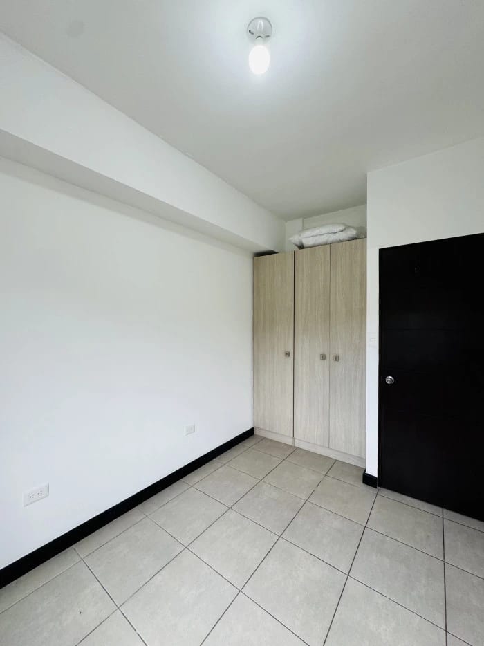 Apartamento Amueblado en Renta en Zona 16 — Apartamento en Alquiler en Hexa Cañada 16, Zona 16, Guatemala, Ciudad — foto 4 de 5