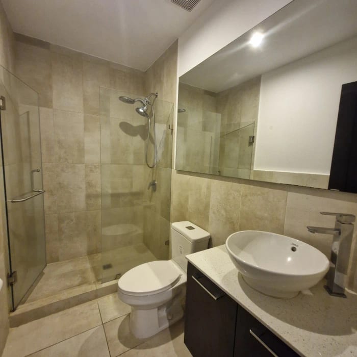 Apartamento en Renta ne Zona 16 — Apartamento en Alquiler en Zona 16, Guatemala, Ciudad — foto 5 de 8
