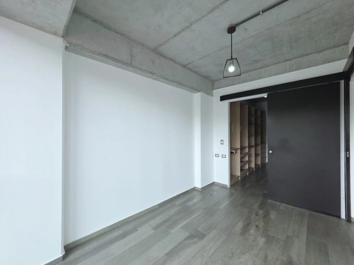 Apartamento en Venta en Shift Cayala Zona 16 — Apartamento en Venta en shift cayala, Zona 16, Guatemala, Ciudad — foto 4 de 10
